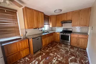 1714 Megargee St, Philadelphia, PA 19152 - Photo 5