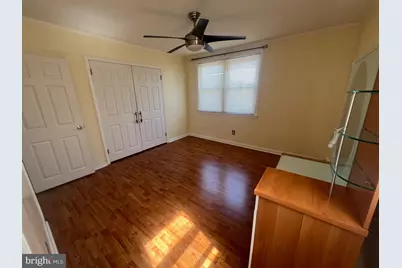 1714 Megargee Street, Philadelphia, PA 19152 - Photo 13