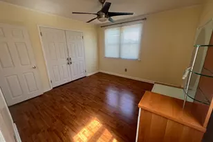 1714 Megargee St, Philadelphia, PA 19152 - Photo 13