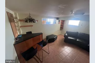 1714 Megargee Street, Philadelphia, PA 19152 - Photo 21