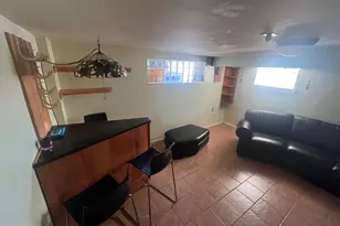 1714 Megargee St, Philadelphia, PA 19152 - Photo 21