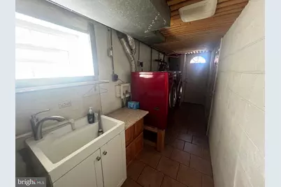 1714 Megargee Street, Philadelphia, PA 19152 - Photo 23