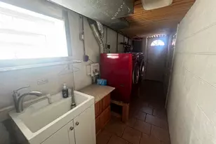 1714 Megargee St, Philadelphia, PA 19152 - Photo 23