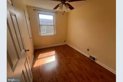 1714 Megargee Street, Philadelphia, PA 19152 - Photo 17