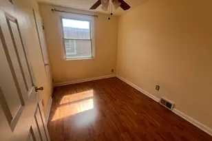 1714 Megargee St, Philadelphia, PA 19152 - Photo 17