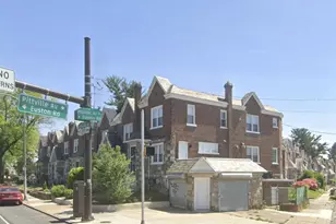 1650 W Cheltenham Ave, Philadelphia, PA 19126 - Photo 1