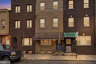 832 Tasker St, Philadelphia, PA 19148 - Photo 1