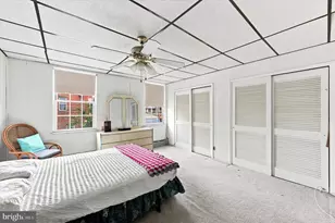 832 Tasker St, Philadelphia, PA 19148 - Photo 11
