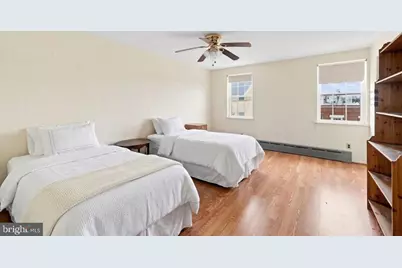 832 Tasker Street, Philadelphia, PA 19148 - Photo 13