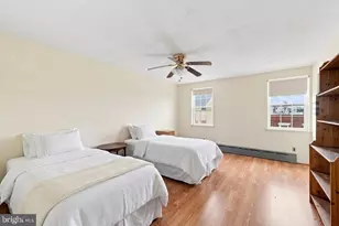 832 Tasker St, Philadelphia, PA 19148 - Photo 13