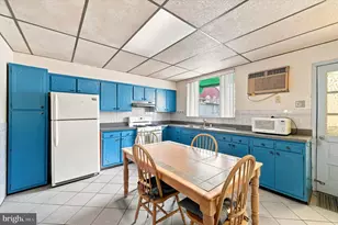 832 Tasker St, Philadelphia, PA 19148 - Photo 5