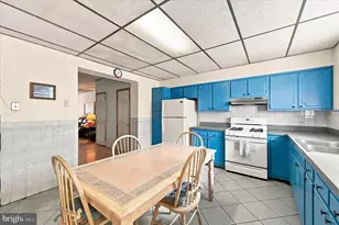 832 Tasker St, Philadelphia, PA 19148 - Photo 7