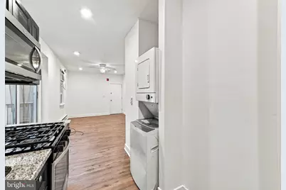 785 S 2nd Street #UNIT 2R, Philadelphia, PA 19147 - Photo 5
