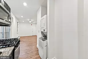 785 S 2nd St, Philadelphia, PA 19147 - Photo 5