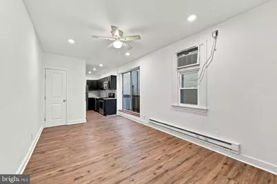 785 S 2nd Street #UNIT 2R, Philadelphia, PA 19147 - Photo 11