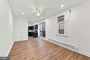 785 S 2nd St, Philadelphia, PA 19147 - Photo 11