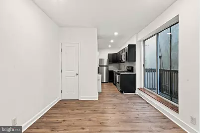 785 S 2nd Street #UNIT 2R, Philadelphia, PA 19147 - Photo 15