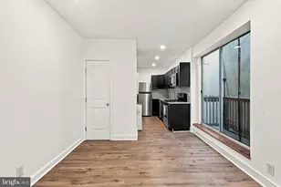 785 S 2nd St, Philadelphia, PA 19147 - Photo 15