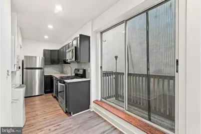 785 S 2nd Street #UNIT 2R, Philadelphia, PA 19147 - Photo 1