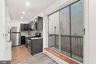 785 S 2nd St, Philadelphia, PA 19147 - Photo 1