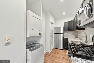 785 S 2nd Street #UNIT 2R, Philadelphia, PA 19147 - Photo 3