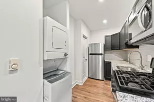 785 S 2nd St, Philadelphia, PA 19147 - Photo 3