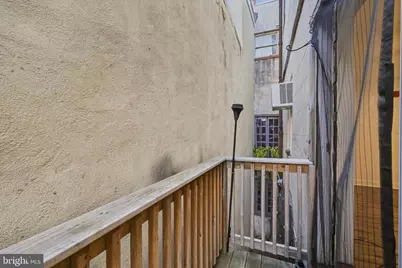 785 S 2nd Street #UNIT 2R, Philadelphia, PA 19147 - Photo 9