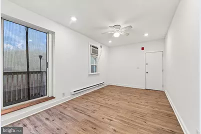 785 S 2nd Street #UNIT 2R, Philadelphia, PA 19147 - Photo 13