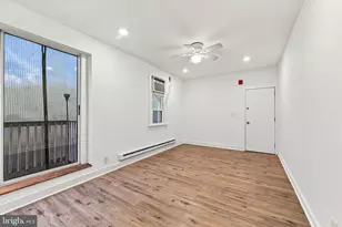 785 S 2nd St, Philadelphia, PA 19147 - Photo 13