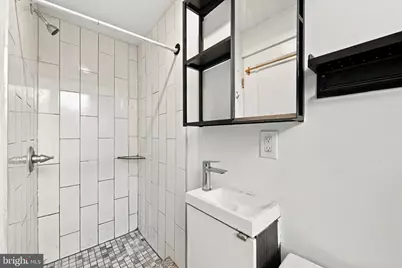 785 S 2nd Street #UNIT 2R, Philadelphia, PA 19147 - Photo 7