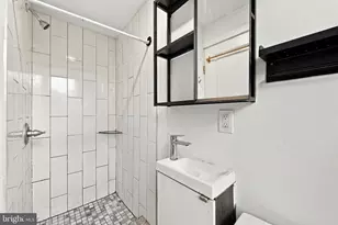 785 S 2nd St, Philadelphia, PA 19147 - Photo 7