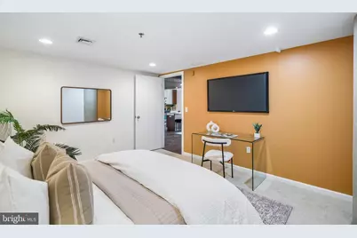 1352 South Street #400, Philadelphia, PA 19147 - Photo 23