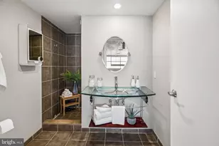 1352 South St, Philadelphia, PA 19147 - Photo 19