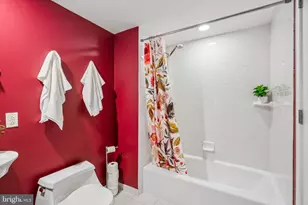 1352 South St, Philadelphia, PA 19147 - Photo 25