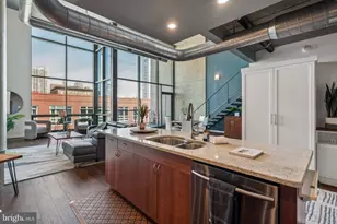 1352 South St, Philadelphia, PA 19147 - Photo 15