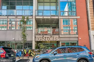1352 South St, Philadelphia, PA 19147 - Photo 29