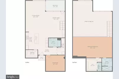 1352 South Street #400, Philadelphia, PA 19147 - Photo 31