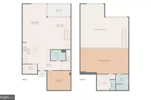 1352 South St, Philadelphia, PA 19147 - Photo 31