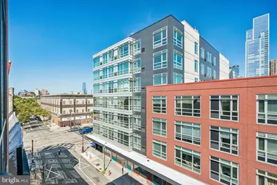 1352 South Street #400, Philadelphia, PA 19147 - Photo 27
