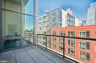 1352 South St, Philadelphia, PA 19147 - Photo 3