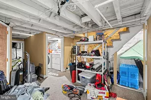 6610 Ditman St, Philadelphia, PA 19135 - Photo 29