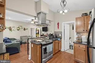 6610 Ditman St, Philadelphia, PA 19135 - Photo 19
