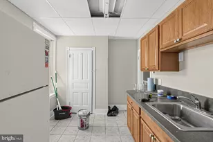6610 Ditman St, Philadelphia, PA 19135 - Photo 33