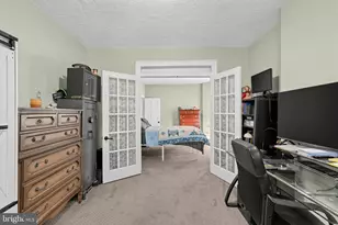 6610 Ditman St, Philadelphia, PA 19135 - Photo 23