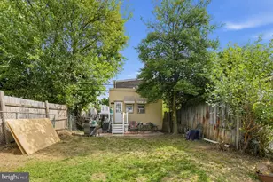 6610 Ditman St, Philadelphia, PA 19135 - Photo 5