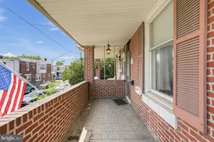 6610 Ditman St, Philadelphia, PA 19135 - Photo 9