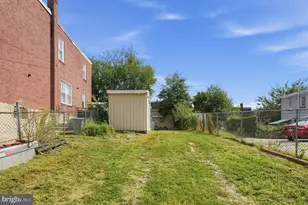 6610 Ditman St, Philadelphia, PA 19135 - Photo 7