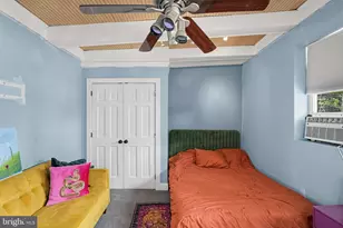 6610 Ditman St, Philadelphia, PA 19135 - Photo 21