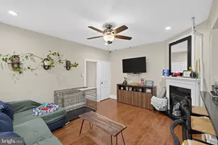 6610 Ditman St, Philadelphia, PA 19135 - Photo 11