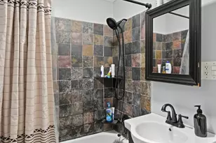 6610 Ditman St, Philadelphia, PA 19135 - Photo 27